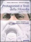 Protagonisti e testi della filosofia. Modulo D. Per le Scuole superiori [vol 2]