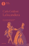 La locandiera