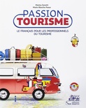 PASSION TOURISME
