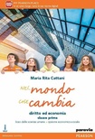 MONDO CHE CAMBIA
