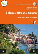il Nuovo Affresco Italiano B1