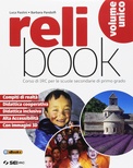 relibook volume unico