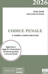 codice penale 2026