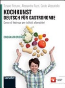 KOCHKUNST