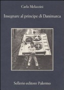 Insegnare al principe di Danimarca