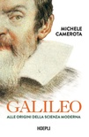 Galileo 