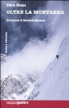 Oltre la montagna