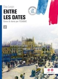 Entre les dates 2