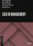 Casi di management