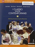 Classici nostri contemporanei. Vol. 5/2