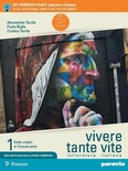 vivere tante vite 1 NES
