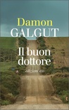 Il buon dottore 