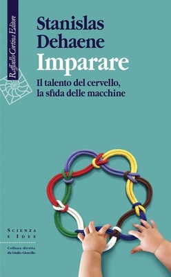 Imparare