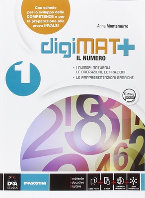 digiMAT+ 1