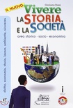 IL NUOVO Vivere LA STORIA E LA SOCIETA'