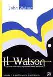 Il Watson