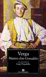 Mastro don Gesualdo