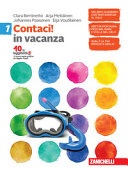 CONTACI IN VACANZA 1