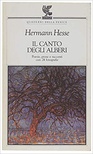 Il canto degli alberi