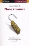Noi e i numeri