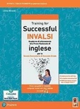 training for successful invalsi