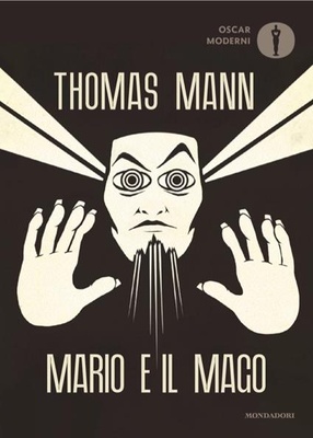 mario e il mago