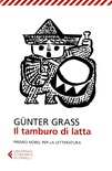 Il tamburo di latta