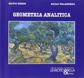 Geometria analitica
