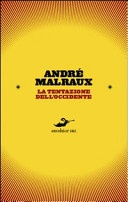 la tentazione dell'occidente