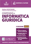 compendio informatica giuridica