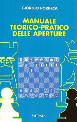manuale teorico pratico aperture