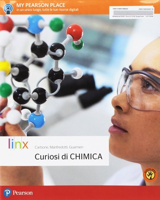 Curiosi di CHIMICA