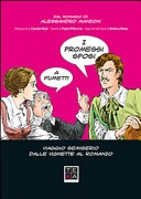 I Promessi Sposi a fumetti