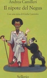 Il nipote del Negus