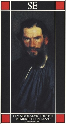 Memorie di un pazzo e altri scritti (