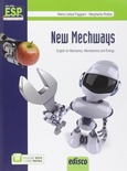 new mechways