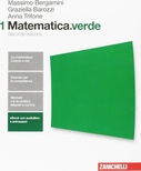 Matematica.verde 1