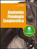 Anatomia fisiologia zoognostica