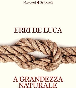 A grandezza naturale