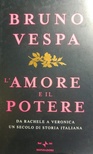 L'amore e il potere