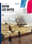 Entre les dates 3