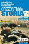 ORIZZONTI della STORIA 2