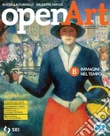open Art