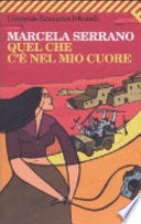 Quel che c'è nel mio cuore