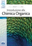 INTRODUZIONE ALLA CHIMICA ORGANICA