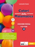 Colori della Matematica ed.rossa 4