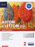 Autori e lettori più 2
