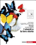 BIOLOGIA.  I VIVENTI E LA LORO STORIA (LM LIBRO MISTO) LA SCIENZA DELLA VITA