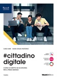 # cittadino digitale