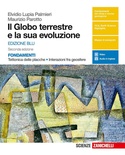 Il globo terrestre e la sua evoluzione. Fondamenti